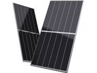 (560W) Jinko Tiger Pro Mono Half Cut Solar Panels