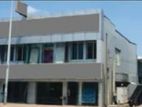 5,650 Sq.ft Commercial Building Sale in Colombo 10 - CP35308