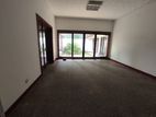 5,660 Sq.ft Commercial House for Rent in Colombo 07 - CP34912
