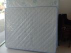 5*6*7 Arpico Springs Mattress