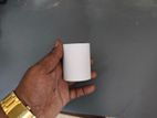 56Mm X 45Mm Thermal Paper Roll