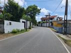 56P High Residential Property For Sale in Beddagana