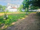 56p Land For Sale in Colombo 5