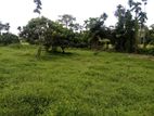 56P Land for Sale in Sri Saranathissa Mawatha , Kahathuduwa, Polgasowita