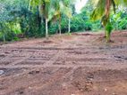 56P Paddy Field View Land in Habarakada, Athurugiriya (SL 14354)