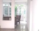 (56R356) 2 storied stand alone house in Colombo 05