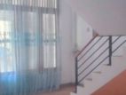 ( 56R366) 2 Storied Brand New House in Colombo 05