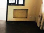 ( 56R380) 2 STORIED STAND ALONE HOUSE IN Colombo 06