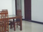 (56R383) 3rd.floor apartment in Colombo 05