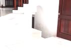 ( 56R384) 2 storied stand along house in Colombo 05