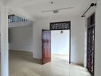 ( 56R385) 2 Storied stand along house in Colombo 05