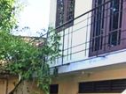 ( 56S379) Two Storied House for Sale at Colombo 05