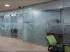 5700 Sqft Fully furnished Office Space for Rent in Wattala CVVV-A2