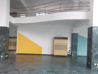 5,700 Sq.ft Showroom Space for Rent in Colombo 03 - CP36814