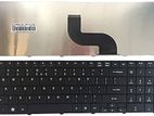 5742 Laptop Keyboard