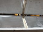 575L Double Door Haier Chest Freezer