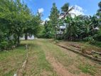 57.60P High Residential Property For Sale in Pita Kotte