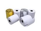 57mm x50 mm Thermal Cash Register paper roll