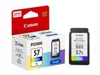 57S Canon Cartridges