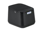 58 Mm Pos Thermal Receipt Printer