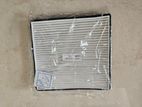 580 i Auto AC Filter