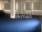 5800 Sqft , Office Space Rent in Colombo 2 MRRR-A2