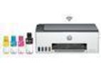 580hp Printer - Wireless / 3 In one