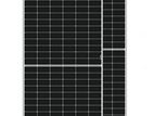 580w Znshine Double Glass Panels 0004