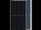 580w ZNSHINE Panels 1313