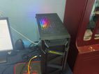 Samsung PC