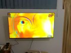 58 Inch LED TV