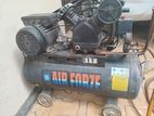 58L Air Compressor