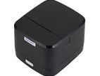 58mm (2″) Direct Thermal POS Receipt Printer Printing Speed: 90mm/s