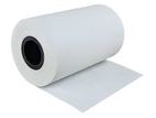 58mm 2 Inch Thermal Paper Roll