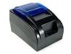 58mm (2.25 Inch) USB + Bluetooth Thermal Receipt Printer