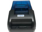 58mm Bluetooth Thermal Receipt Bill Printers Pos Printer 2 Inch