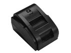 58mm Desktop Receipt Printer POS Direct Thermal