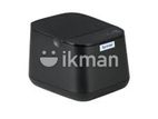 58mm High-Speed USB Thermal Receipt Printer.