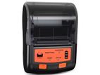 58mm Portable Direct Thermal Barcode Printer