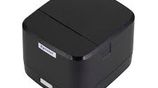 58mm POS Printer-XPRINTER