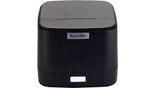 58mm POS Printer-XPRINTER