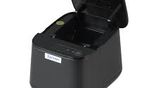 58mm POS Printer-XPRINTER