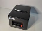 58mm Pos Thermal Printer