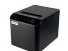 58mm Pos Thermal Printer - Manual Cut