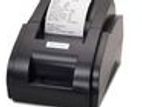 58mm Receipt Printer POS Direct Thermal