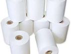 58mm Tharmel Paper Roll