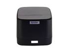 58mm Thermal POS Printer Manual Cut