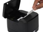 58mm Thermal POS Receipt Printer