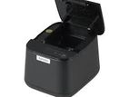 58mm Thermal Printer 2.25inch USB Receipt-Printer.