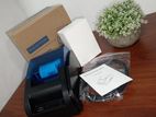 58mm Thermal Printer